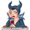 Malefica 10