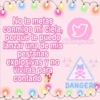 ️Dulce & Tóxica Vol.1 10