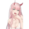 Memes uwu 5 14