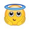 Emojis IOS Style 3 10