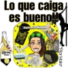 Drogas 6
