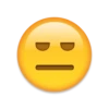 Emojis IOS Style 3 11