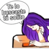 Te lo
buscaste
tú solito
Jan Smar