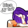 Bien
¿y tu?
Jan Smar
