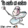 Tu serás mi esclava
+JØRGE