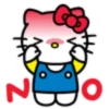of