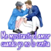 AMOR DE PAREJAS 10
