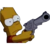 Los Simpson 2 8
