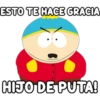 South Park 10