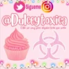 ️Dulce & Tóxica Vol.1 11