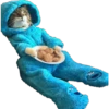 Kittens 15
