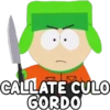 South Park 11