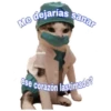 Memes uwu 5 15