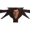 Hotel Transylvania 1 9