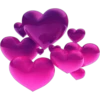 ♡Solo Corazones #3♡ 11