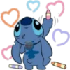 Stitch 1 15