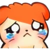 Animales Emote. 🐾 9