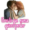 AMOR DE PAREJAS 12