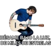 ED SHEERAN 12
