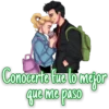 AMOR DE PAREJAS 13