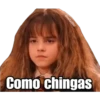 Como chingas
@raffatfiaz