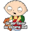 Memes uwu 5 16