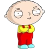 Memes uwu 5 17