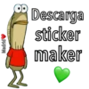 Bob Esponja (Admins) 13