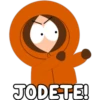 South Park 12