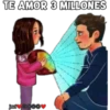 Tony Stark 12