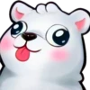 Animales Emote. 🐾 10