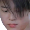 Jimin caras graciosas 3 13