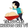 South Park 13
