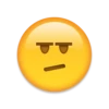 Emojis IOS Style 3 12