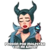 Malefica 11