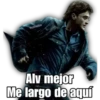 eraffadiaz
Alv mejor
Me largo de aquí