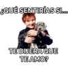 ED SHEERAN 13