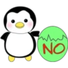 NO