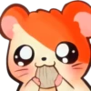 Animales Emote. 🐾 11
