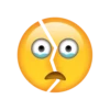 Emojis IOS Style 3 13
