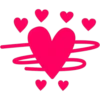 ♡Solo Corazones #3♡ 12