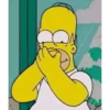 Los Simpson 2 11