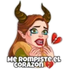 Malefica 12