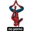 spiderman 8