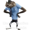 Unaproductiva
Sthada mas