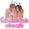 AMOR DE PAREJAS 15