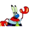Seu caranguejo 15