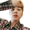 Jimin caras graciosas 3 15