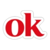 ok