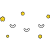 »
2